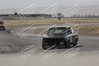 media/May-17-2025-VARA (Sat) [[ff3a2e4a11]]/Qualifying/Group 3/Off Ramp turn/